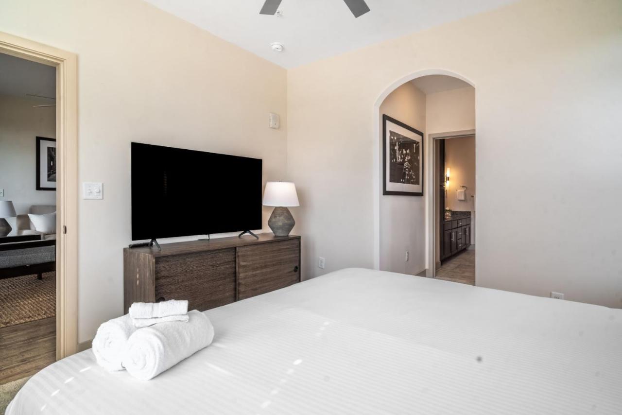 Cozy And Bright Apartments At Marble Alley Lofts In Downtown Knoxville Eksteriør bilde